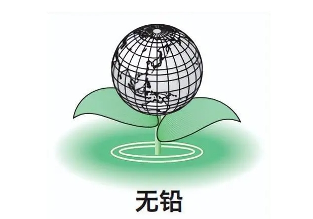 微信截图_20241017192543.png