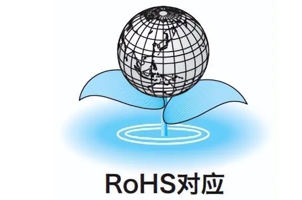 微信截图_20241017192607.png