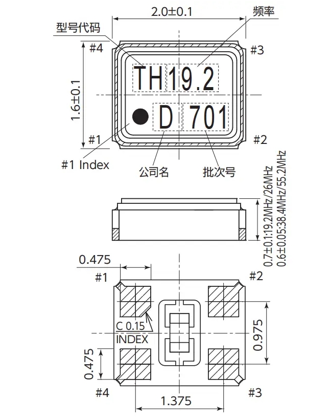 外形尺寸.png