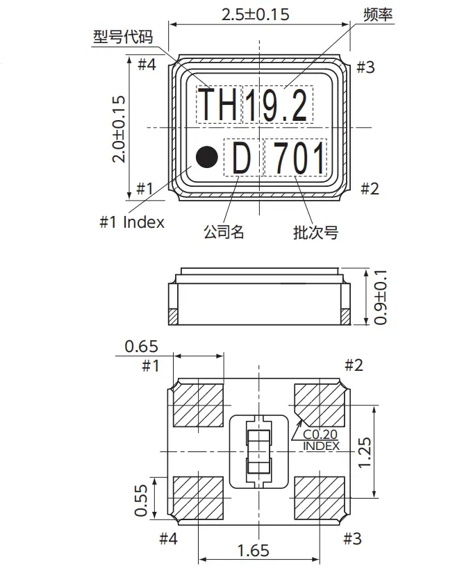 外形尺寸1.png