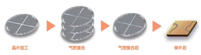 1729164736318349.png 微信截图_20241017193207.png