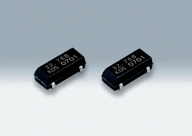 1730113218124125.png 微信截图_20241028190010.png