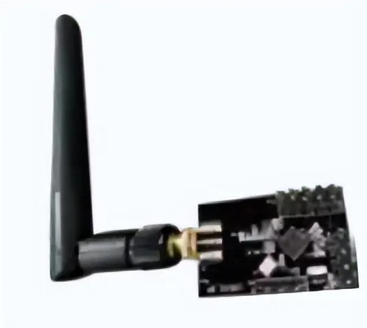 1731575736299113.png 微信截图_20241114171522.png