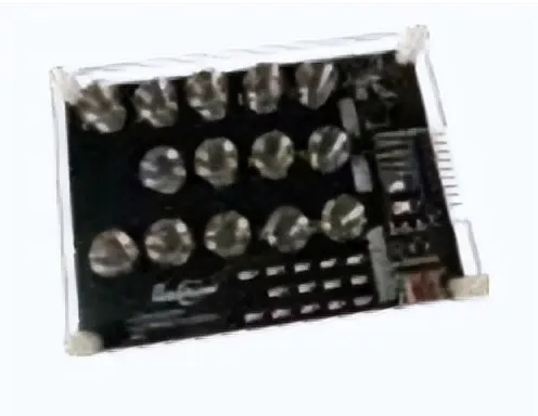 1731575927929443.png 微信截图_20241114171838.png