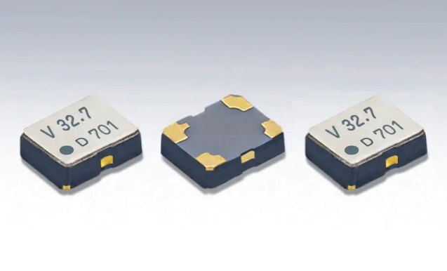 1731576403523137.png 微信截图_20241114172635.png