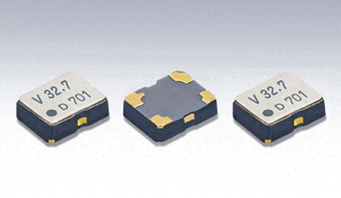 1732101208119714.png 微信截图_20241120191314.png