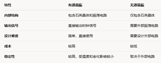1740454074784985.png 微信截图_20250225112743.png