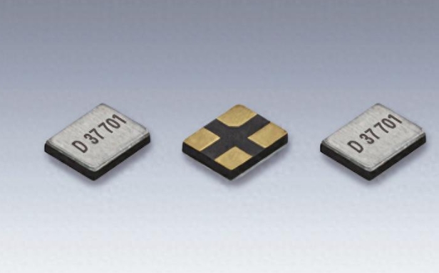 DSX1210A.png