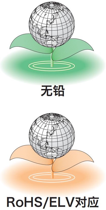 微信截图_20250311144540.png
