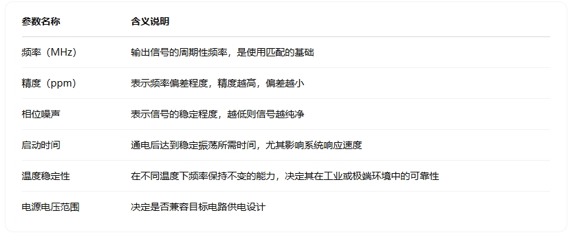 微信截图_20250416114745.png
