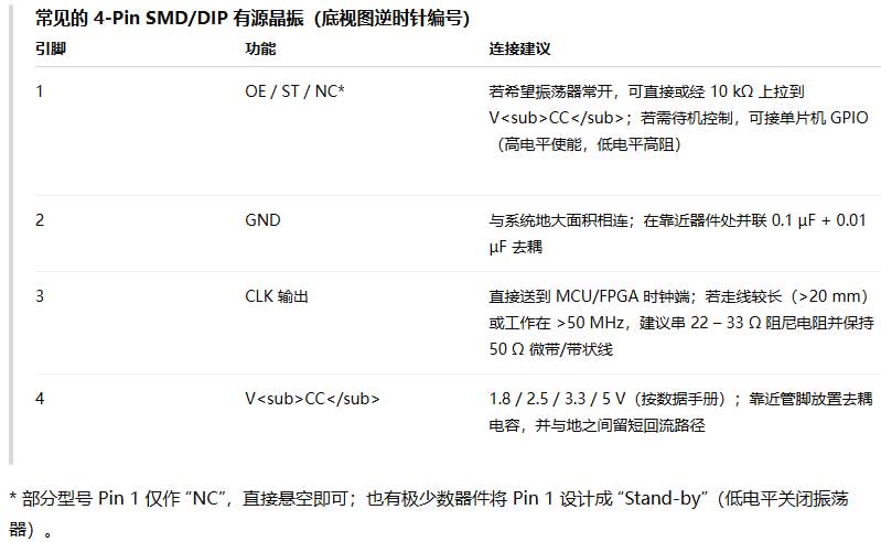 1752200570.jpg wechat_2025-07-11_102140_886.jpg