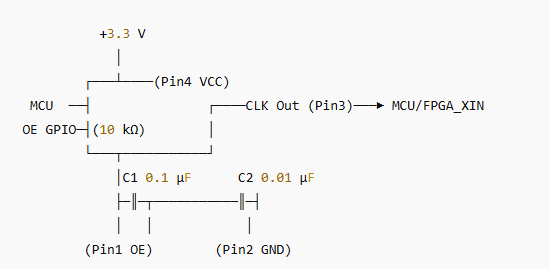 1752200622.png wechat_2025-07-11_102335_565.png