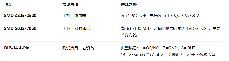 1752200676.png wechat_2025-07-11_102415_653.png