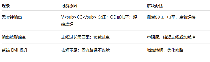 1752200705.png wechat_2025-07-11_102458_653.png