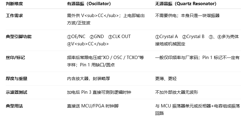 1752202213.png wechat_2025-07-11_105004_972.png