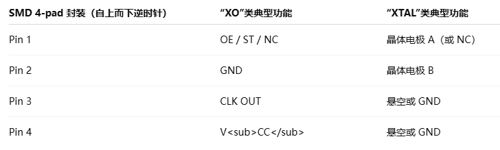 1752202262.png wechat_2025-07-11_105055_267.png