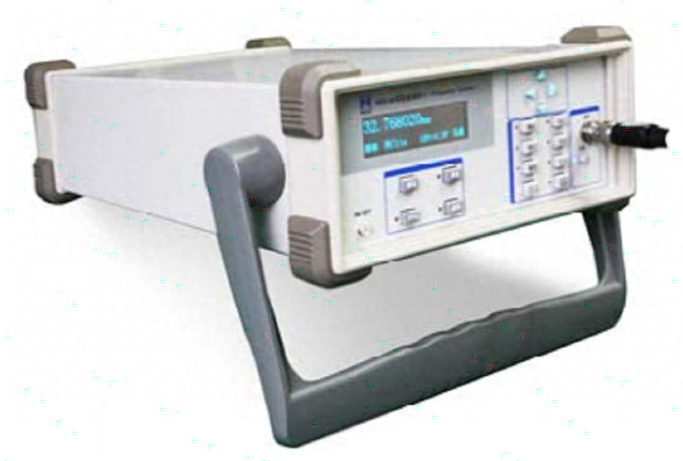 1753523510.png wechat_2025-07-26_175142_287.png