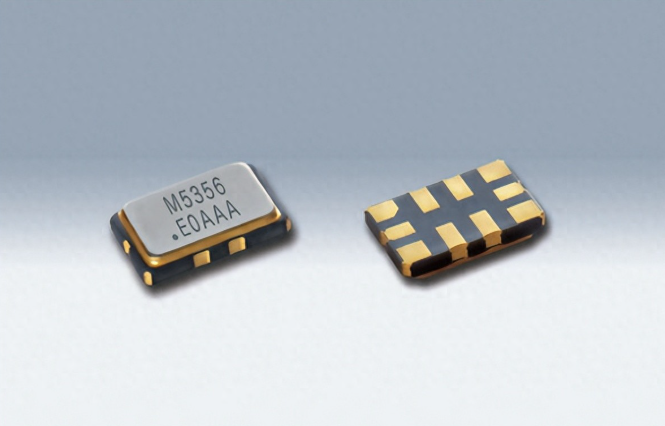 1754903200.png wechat_2025-08-11_170629_745.png