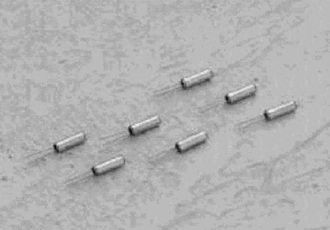 探索有源晶振：如何选择与应用？