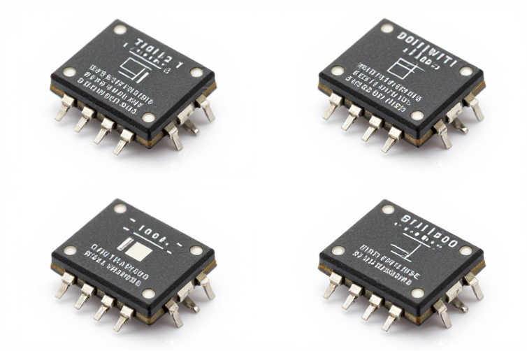 有源晶振和无源晶振的区别是什么