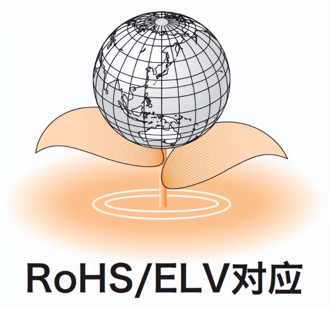1741673875169846.png 微信截图_20250311141745.png